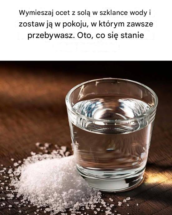 Naprawd__nie_mia_em_poj_cia_o_tej_metodzie Naprawd__nie_mia_em_poj_cia_o_tej_metodzie