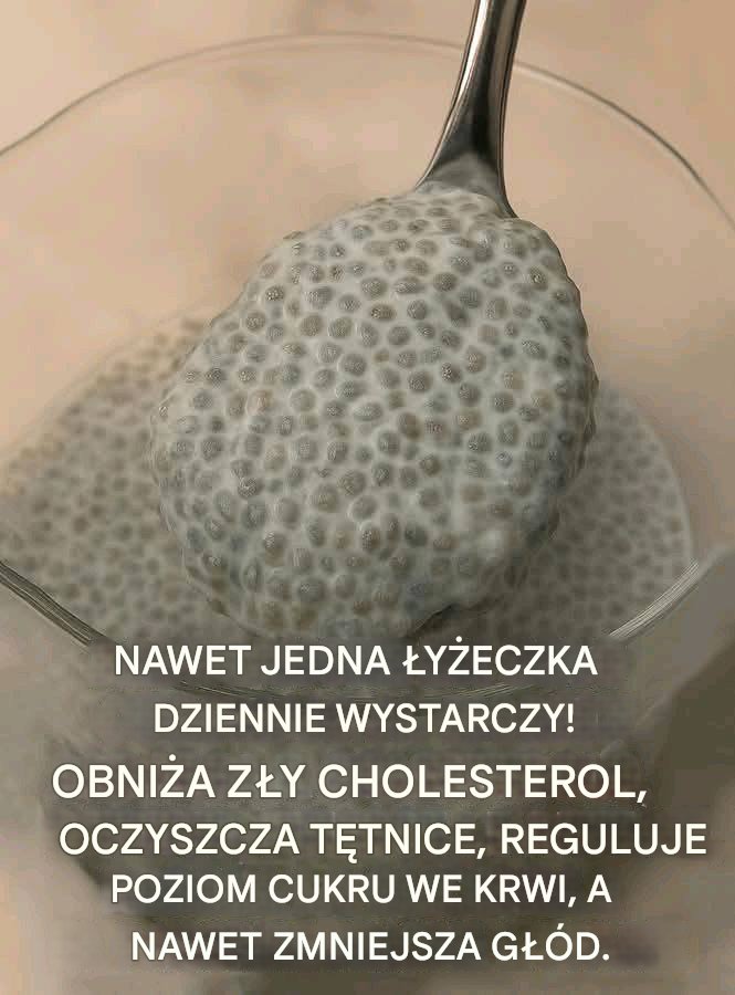 Nasiona_chia__10_przydatnych_powod_w__dla_kt_rych_warto_cz__ciej_w__cza__je_do_diety-1 Nasiona_chia__10_przydatnych_powod_w__dla_kt_rych_warto_cz__ciej_w__cza__je_do_diety-1