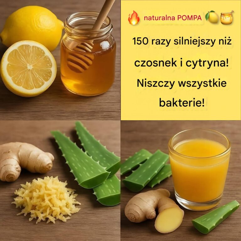Naturalna_BOMBA_z_aloesu_i_imbiru__Wyeliminuj_bakterie_i_popraw_swoje_zdrowie_dzi_ki_tej_skutecznej_recepturze_