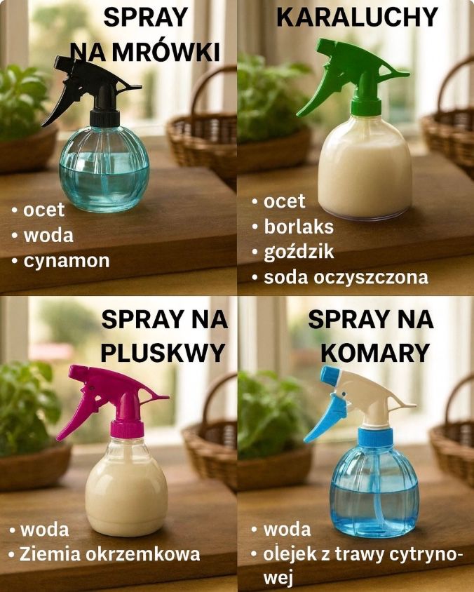 Naturalne_spraye_na_insekty___skuteczne_i_domowe_rozwi_zania Naturalne_spraye_na_insekty___skuteczne_i_domowe_rozwi_zania