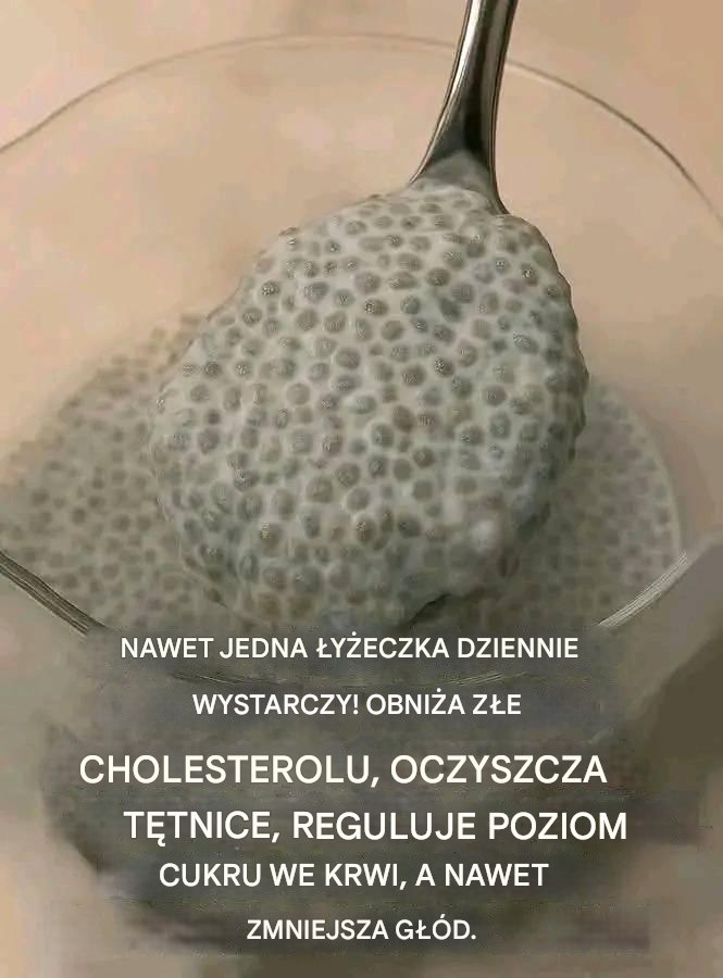 Nawet_jedna__y_ka_dziennie_wystarczy__Obni_a_z_y_cholesterol__oczyszcza_t_tnice__reguluje_poziom_cukru_we_krwi__a_nawet_t_umi_g__d_