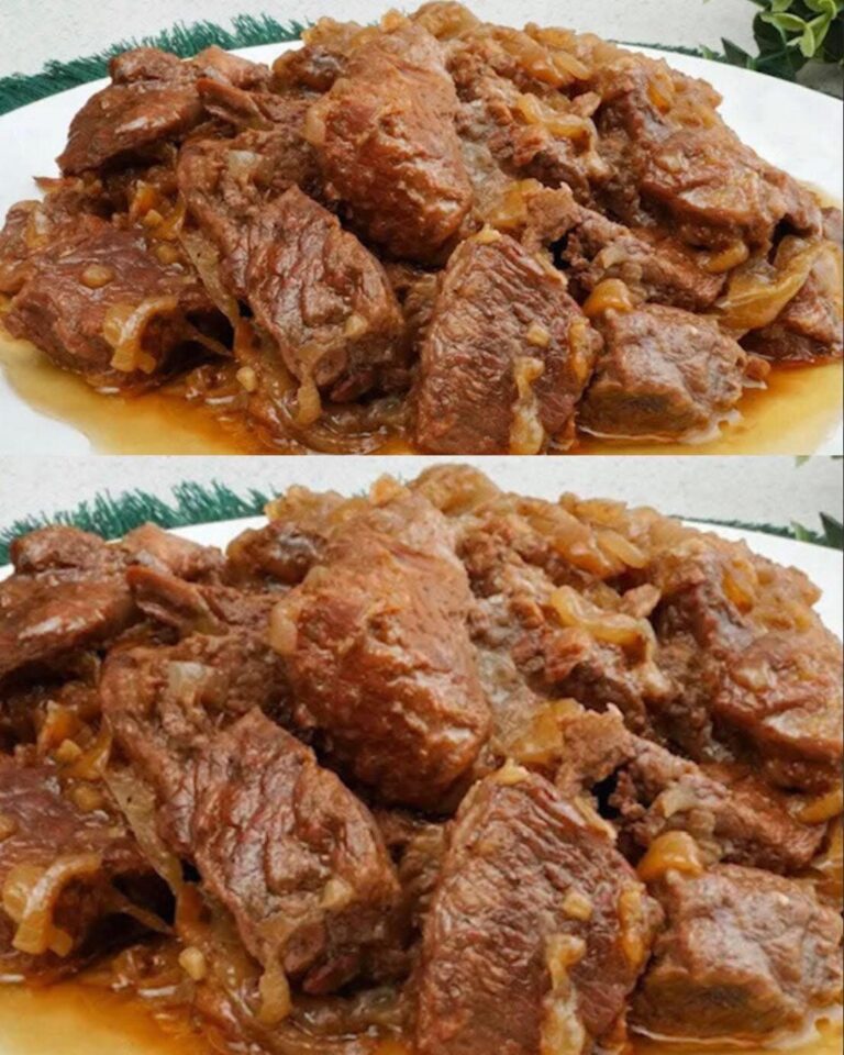 Nawet_najtwardsze_mi_so_zamienia_si__w_delikatn___rozp_ywaj_c__si__w_ustach_rozkosz___b_dziesz_chcia__obliza__palce_