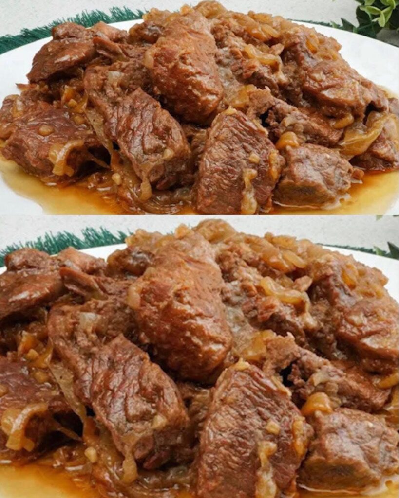 Nawet_najtwardsze_mi_so_zamienia_si__w_delikatn___rozp_ywaj_c__si__w_ustach_rozkosz___b_dziesz_chcia__obliza__palce_ Nawet_najtwardsze_mi_so_zamienia_si__w_delikatn___rozp_ywaj_c__si__w_ustach_rozkosz___b_dziesz_chcia__obliza__palce_