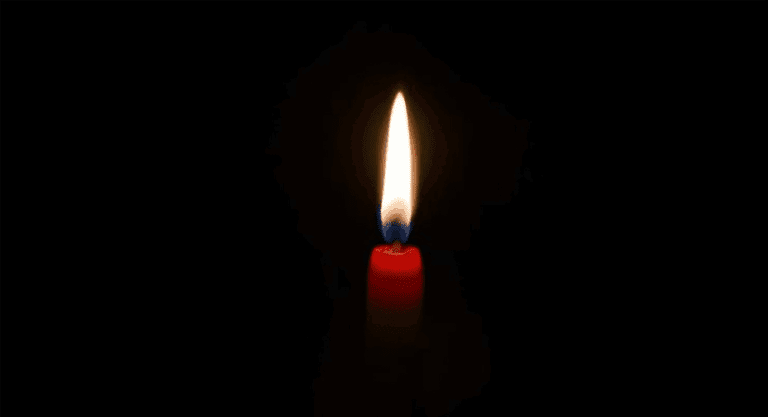Nie__yje_s_ynny_polski_polityk__W_a_nie_potwierdzono_tragiczne_informacje