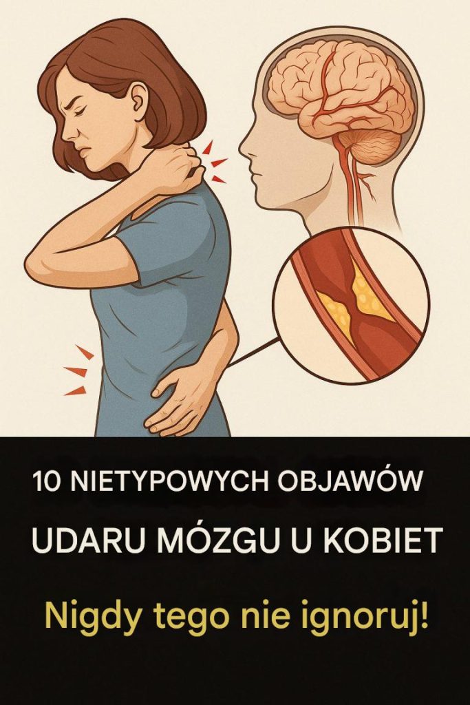 Nietypowe_objawy_udaru_m_zgu_u_kobiet Nietypowe_objawy_udaru_m_zgu_u_kobiet