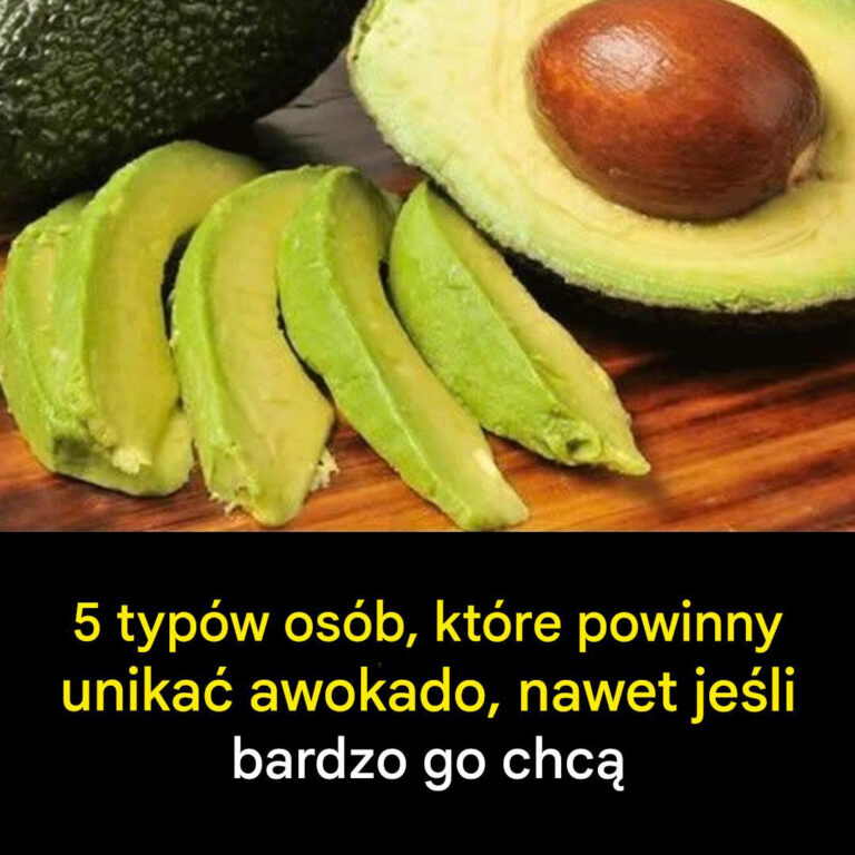 Niezale_nie_od_tego_jak_bardzo_tego_chcesz__nie_powiniene__tego_je___