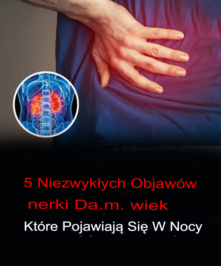 Nocne_wskaz_wki__5_rzadkich_objaw_w_wskazuj_cych_na_uszkodzenie_nerek Nocne_wskaz_wki__5_rzadkich_objaw_w_wskazuj_cych_na_uszkodzenie_nerek