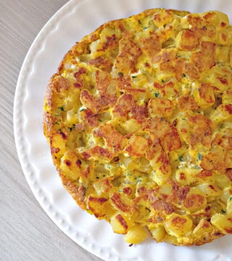 OMLET_ZIEMNIACZANY
