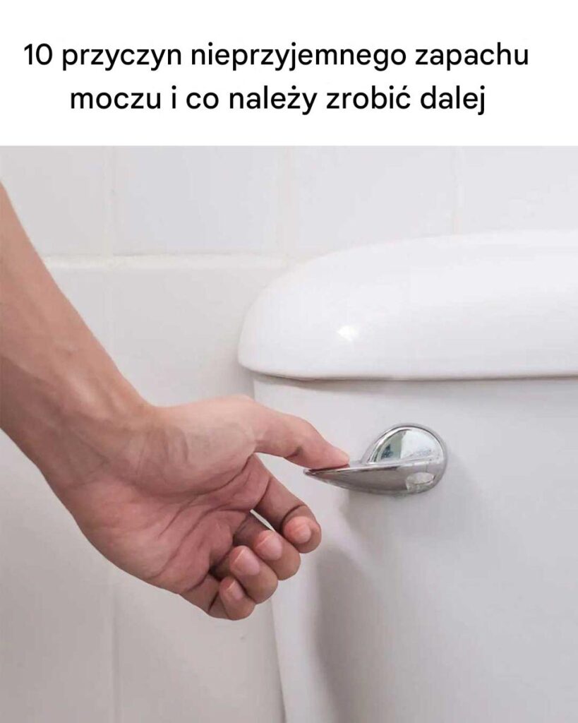 O_m_j_Bo_e__naprawd__musia_am_to_zobaczy_ O_m_j_Bo_e__naprawd__musia_am_to_zobaczy_