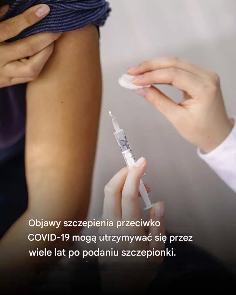 Objawy_szczepienia_przeciwko_COVID_19_mog__utrzymywa__si__przez_wiele_lat_po_podaniu_szczepionki_