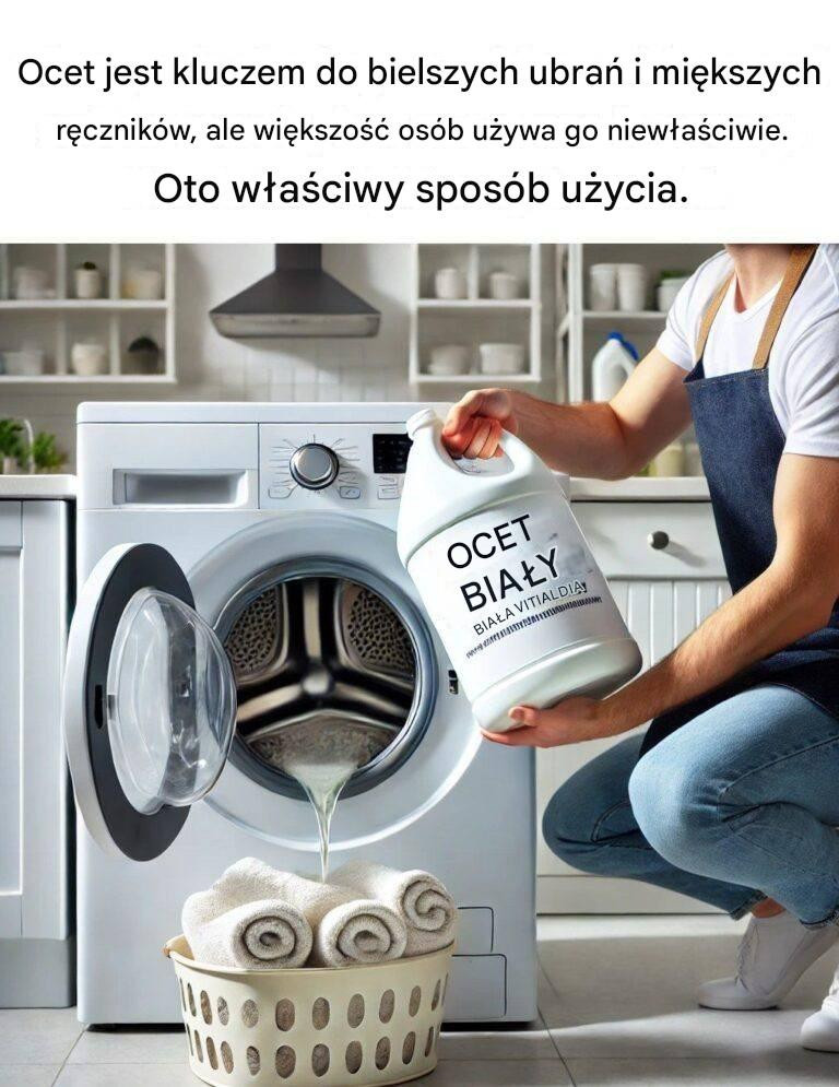 Ocet_to_klucz_do_bielszych_ubra__i_mi_kszych_r_cznik_w__ale_wi_kszo___os_b_u_ywa_go_niew_a_ciwie__Oto_jak_go_prawid_owo_u_ywa__ Ocet_to_klucz_do_bielszych_ubra__i_mi_kszych_r_cznik_w__ale_wi_kszo___os_b_u_ywa_go_niew_a_ciwie__Oto_jak_go_prawid_owo_u_ywa__