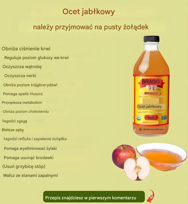 Odkryj_liczne_korzy_ci_zdrowotne_octu_jab_kowego__kt_re_Ci__zaskocz__