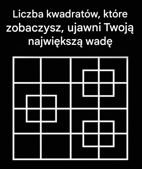 Odkryj_ma_o_znany_aspekt_swojej_psychiki_dzi_ki_tej_iluzji_optycznej Odkryj_ma_o_znany_aspekt_swojej_psychiki_dzi_ki_tej_iluzji_optycznej