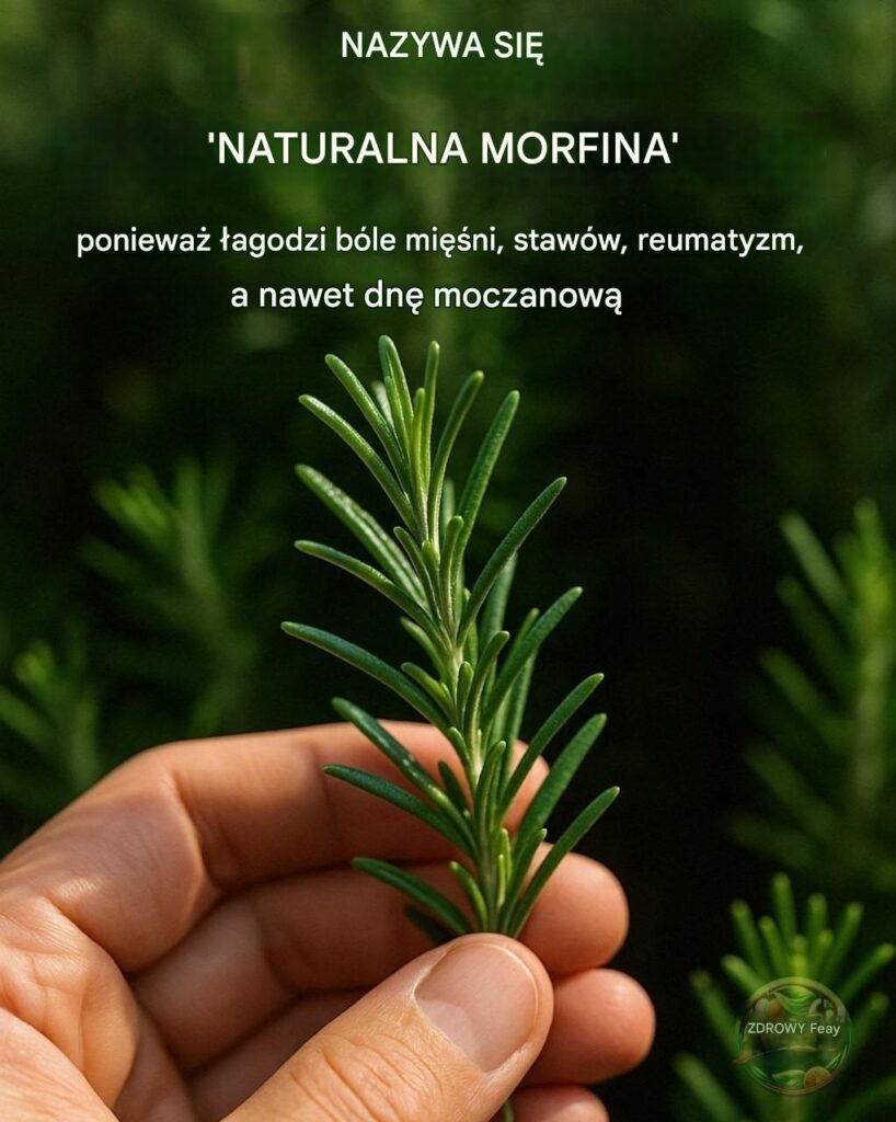 Odkryj_moc_rozmarynu___naturalna_morfina__w_Twoim_domu Odkryj_moc_rozmarynu___naturalna_morfina__w_Twoim_domu