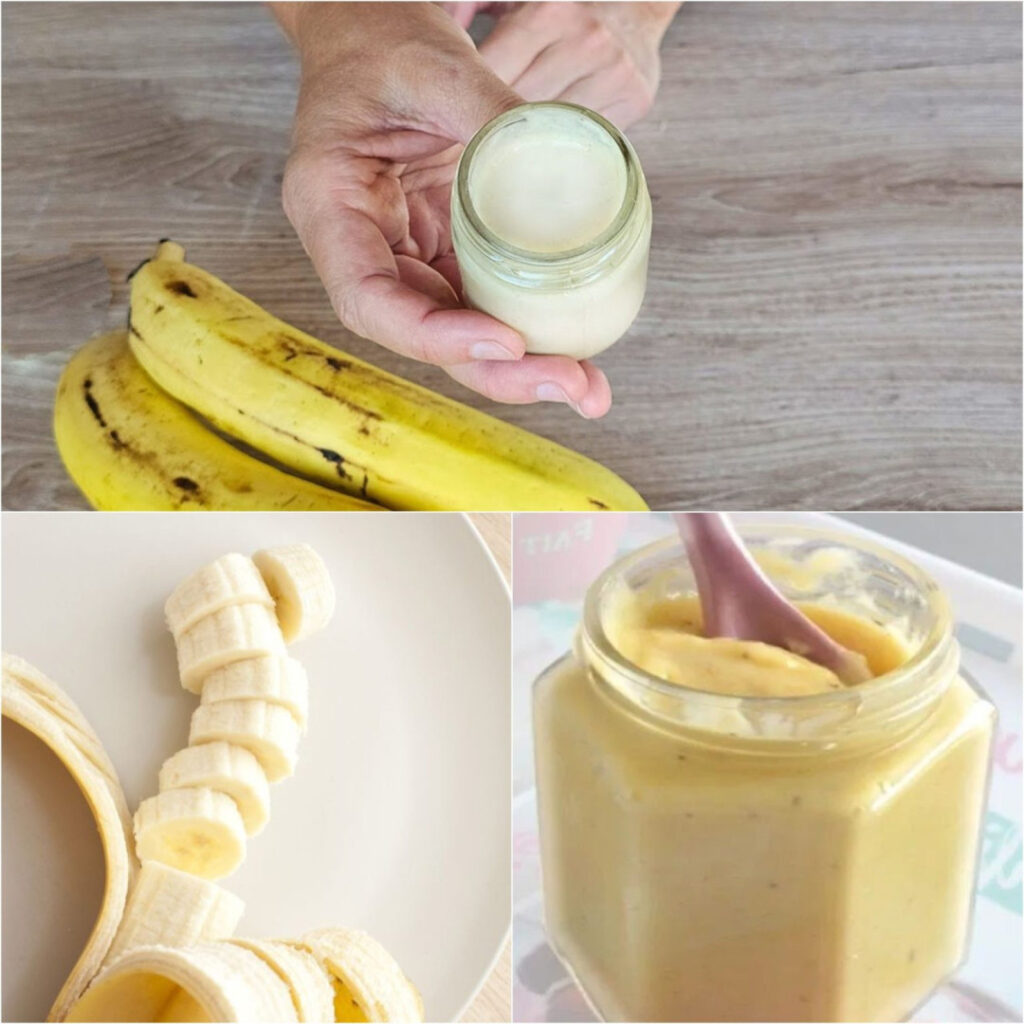 Odkryj_na_nowo_blask__krem___rozja_niaj_cy_na_bazie_banana_i_zapobiegaj_cy_przebarwieniom Odkryj_na_nowo_blask__krem___rozja_niaj_cy_na_bazie_banana_i_zapobiegaj_cy_przebarwieniom