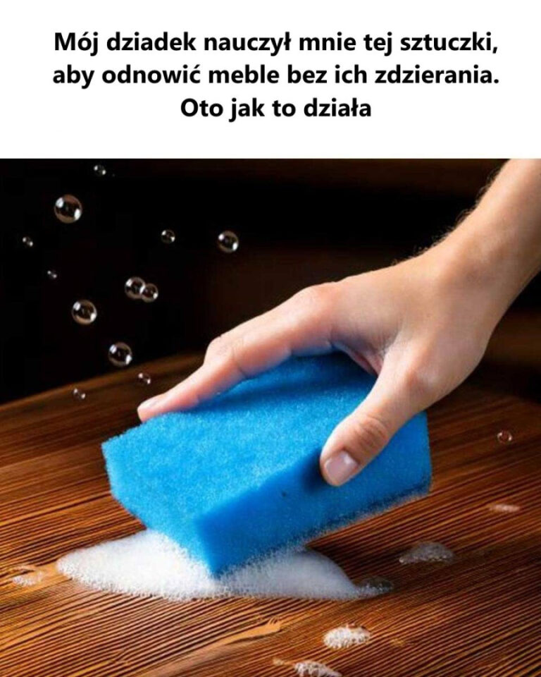 Odnawianie_mebli_bez_zdzierania__prosta_i_skuteczna_metoda
