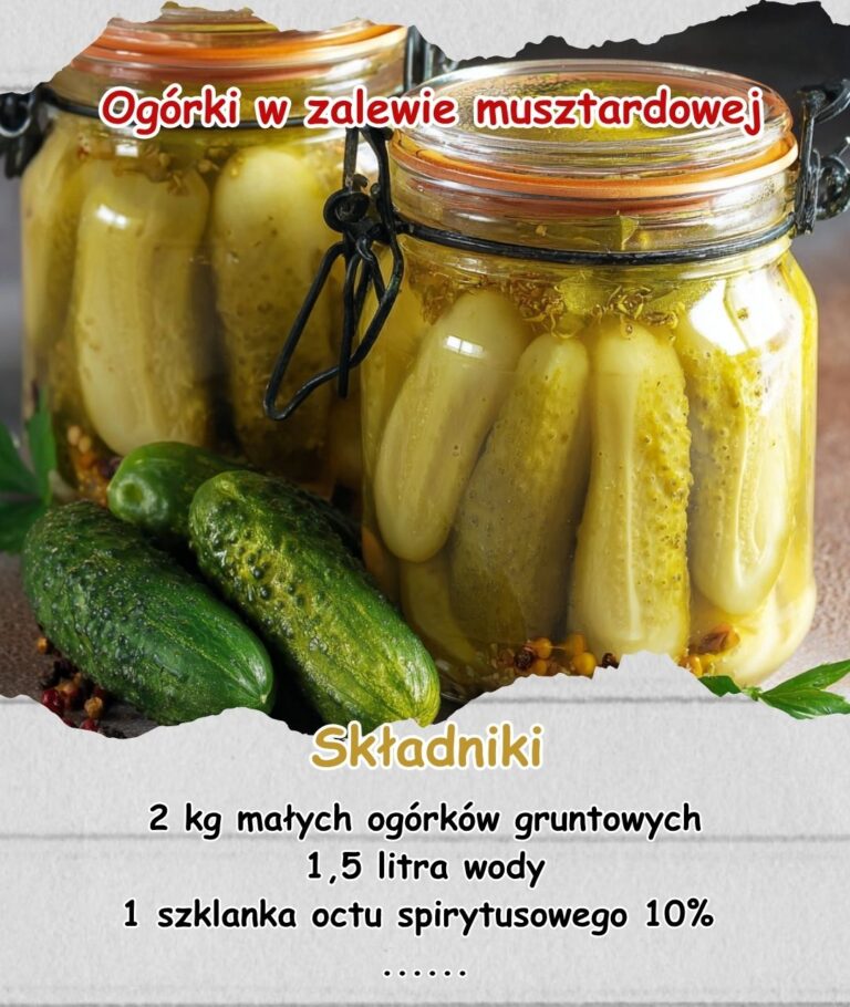 Og_rki_w_zalewie_musztardowej___Chrupi_ce_i_pikantne_