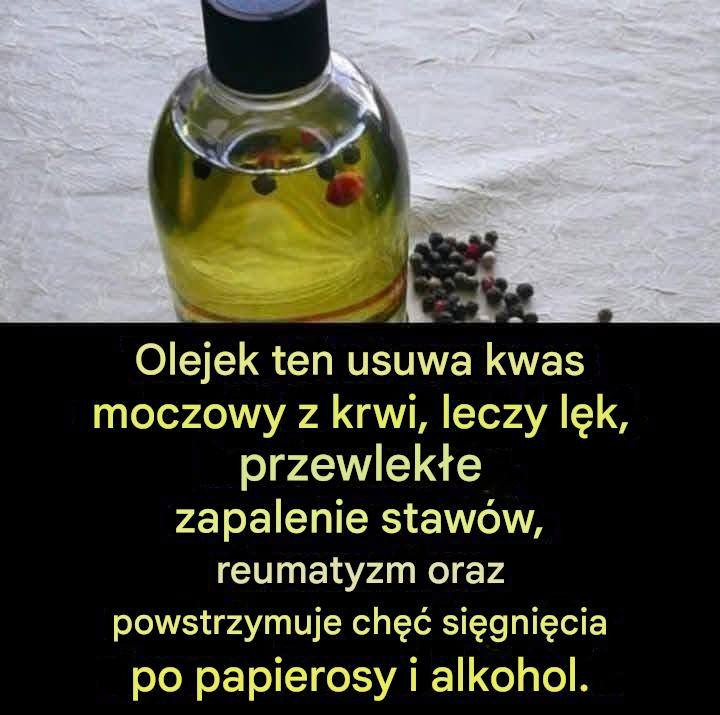 Olejek_z_Czarnego_Pieprzu___Znany_z_Usuwania_Kwasu_Moczowego_z_Krwiobiegu Olejek_z_Czarnego_Pieprzu___Znany_z_Usuwania_Kwasu_Moczowego_z_Krwiobiegu