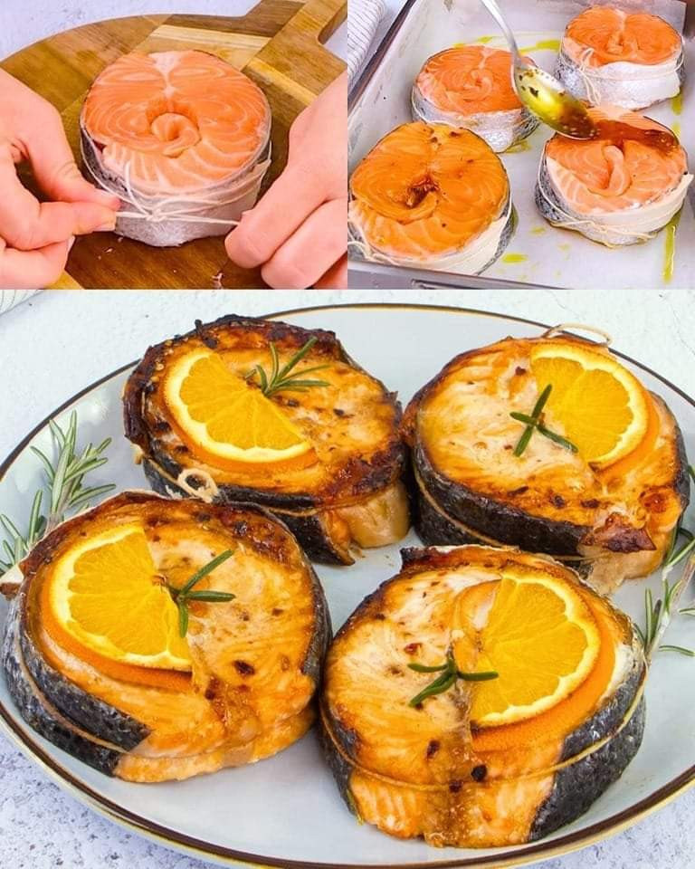 Orangenlachs__bezpieczne_i_idealne_do_pracy_w_korporacji-1 Orangenlachs__bezpieczne_i_idealne_do_pracy_w_korporacji-1