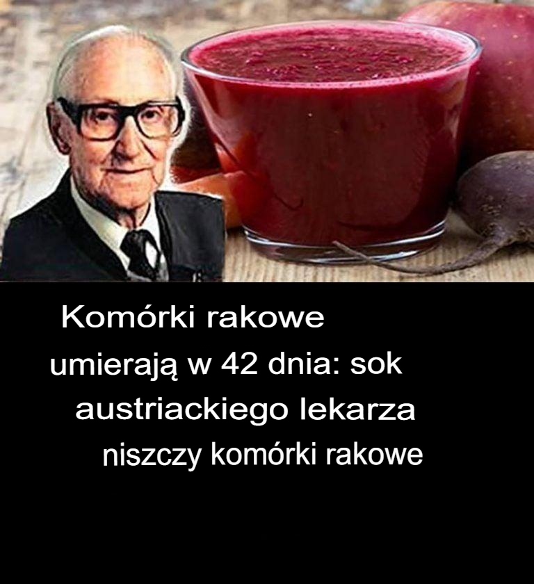 Oryginalna_receptura_soku_Breussa__kuracja_Rudolfa_Breussa_ Oryginalna_receptura_soku_Breussa__kuracja_Rudolfa_Breussa_