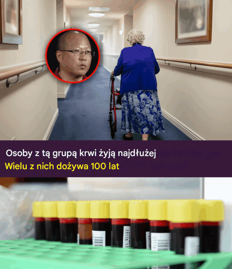 Osoby_z_t__grup__krwi__yj__najd_u_ej__Wiele_z_nich_do_ywa_100_lat_