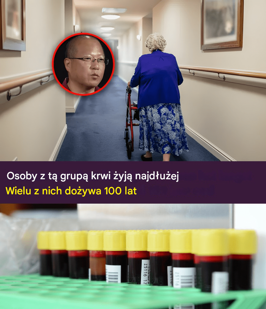 Osoby_z_t__grup__krwi__yj__najd_u_ej__Wiele_z_nich_do_ywa_100_lat_ Osoby_z_t__grup__krwi__yj__najd_u_ej__Wiele_z_nich_do_ywa_100_lat_