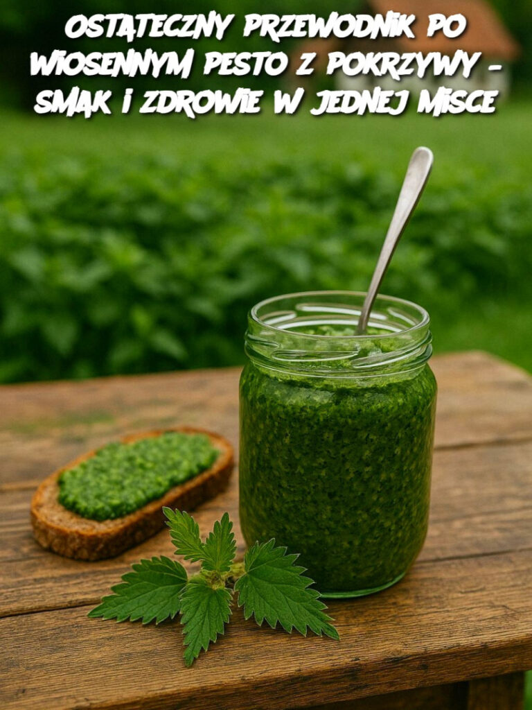 Ostateczny_przewodnik_po_wiosennym_pesto_z_pokrzywy___smak_i_zdrowie_w_jednej_misce Ostateczny_przewodnik_po_wiosennym_pesto_z_pokrzywy___smak_i_zdrowie_w_jednej_misce