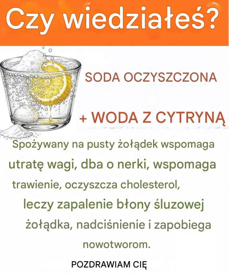 Oto__co_si__stanie__je_li_na_pusty__o__dek_wypijesz_sok_z_cytryny__sod__oczyszczon__i_wod___korzy_ci_i_jak_to_przygotowa_