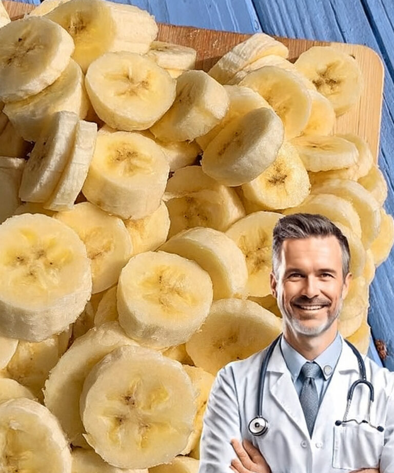 Oto__co_si__stanie__je_li_zjesz_jednego_banana_dziennie__Panie__uwa_ajcie_