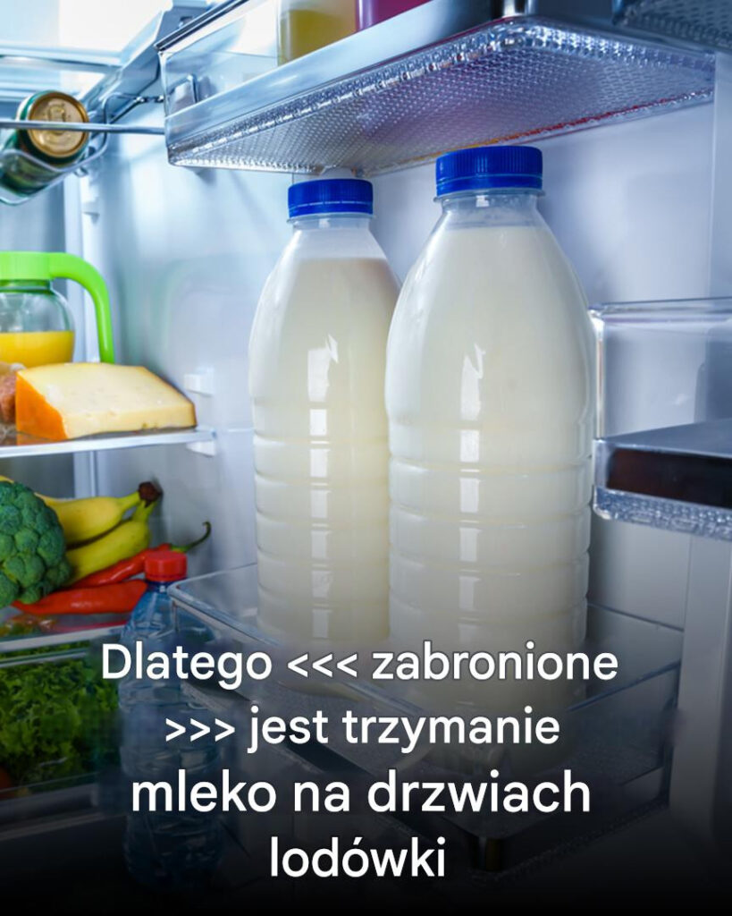 Oto_dlaczego_nie_nale_y_ju__przechowywa__mleka_w_drzwiach_lod_wki Oto_dlaczego_nie_nale_y_ju__przechowywa__mleka_w_drzwiach_lod_wki