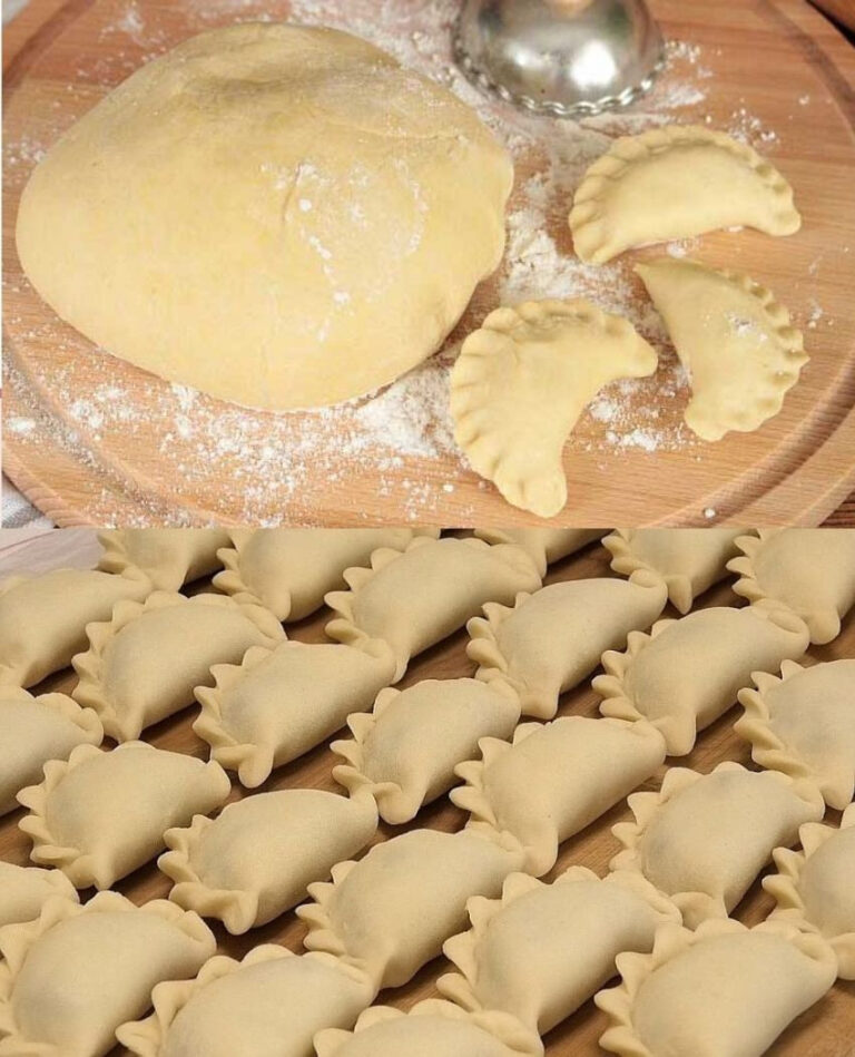Oto_jak_najlepsze_ciasto_na_pierogi__uzupe_nij_tylko_4_sk_adniki_-1