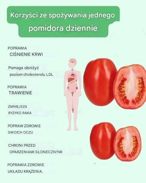 Oto_korzy_ci__jakie_sok_pomidorowy_przynosi_naszemu_organizmowi_