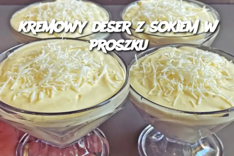 Oto_przepis_na_pyszny__kremowy_deser_z_sokiem_w_proszku_