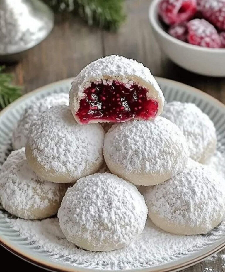 Owocowe_Delicje__Ciasteczka_z_Owocowym_Nadzieniem_