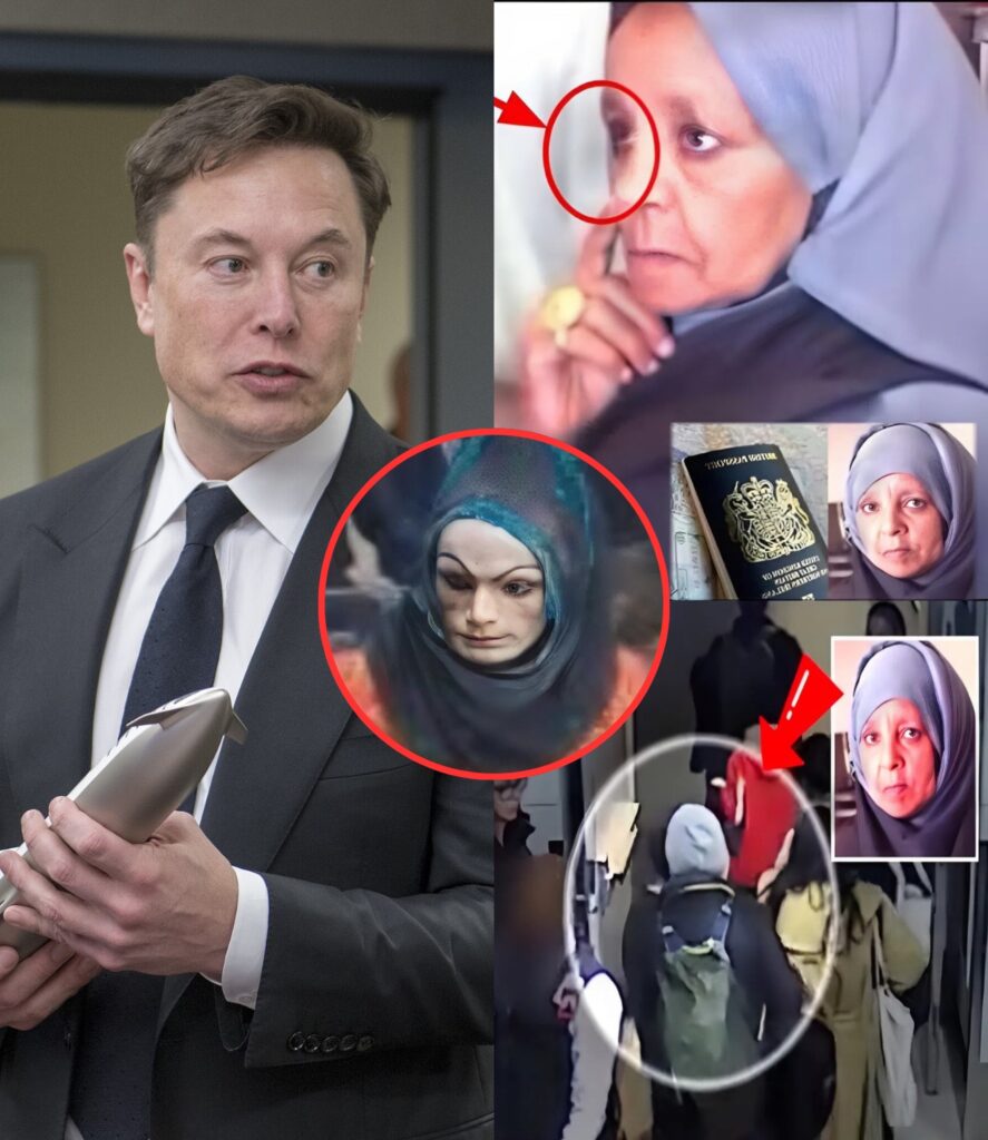 PILNE__Elon_Musk_opublikowa__wideo_przedstawiaj_ce_kobiet__trzymaj_c__paszport_kraju_o_nazwie__Torenza___kt_rego_nie_ma_na__adnej_mapie____LA PILNE__Elon_Musk_opublikowa__wideo_przedstawiaj_ce_kobiet__trzymaj_c__paszport_kraju_o_nazwie__Torenza___kt_rego_nie_ma_na__adnej_mapie____LA