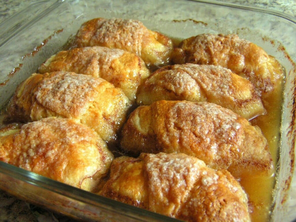 PIONIERskie_PIEROGI_Z_JAB_KAMI_DLA_KOBIET PIONIERskie_PIEROGI_Z_JAB_KAMI_DLA_KOBIET