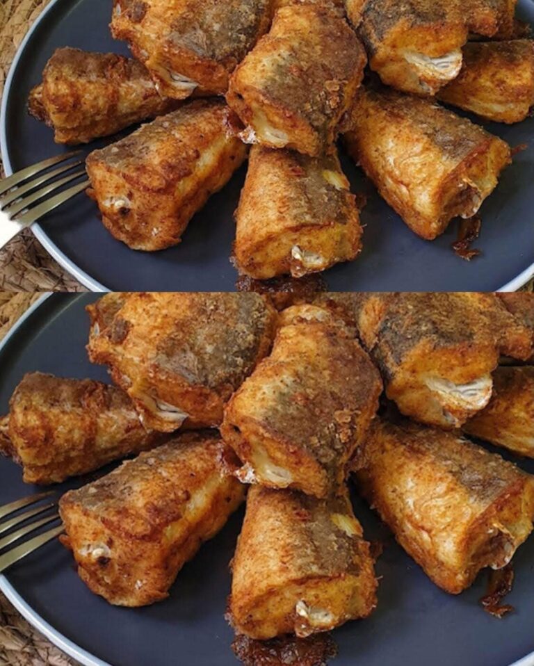 POKOCHASZ_TEN_PRZEPIS__Pieczony_morszczuk_