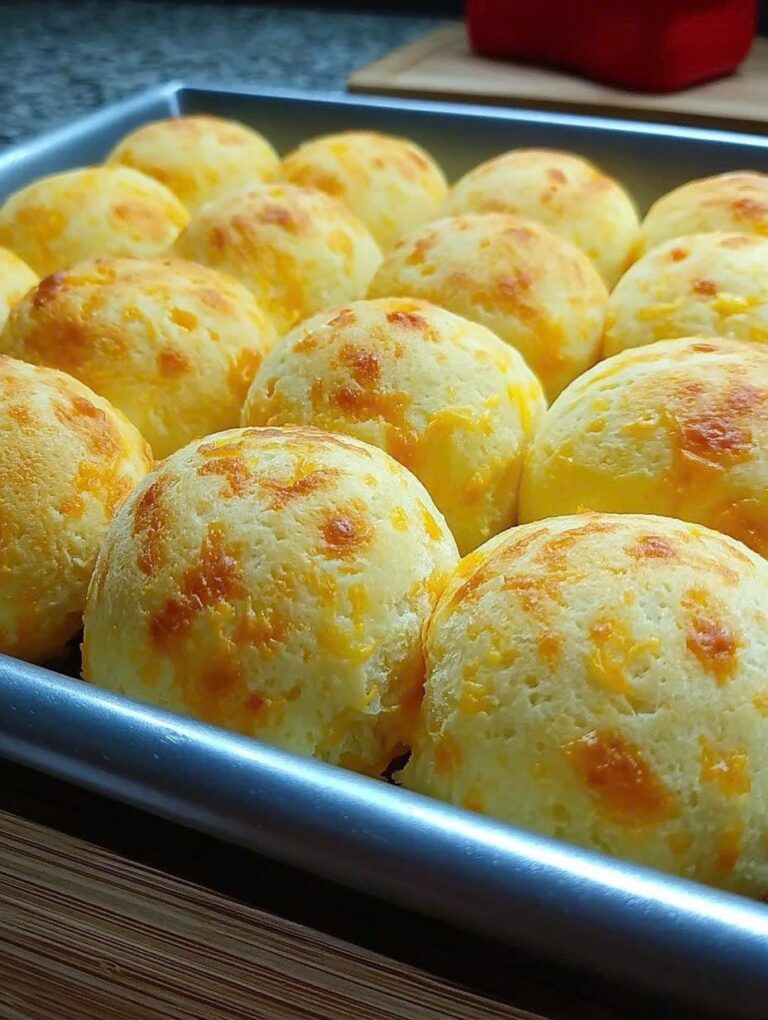 P_o_de_Queijo___brazylijskie_bu_eczki_serowe