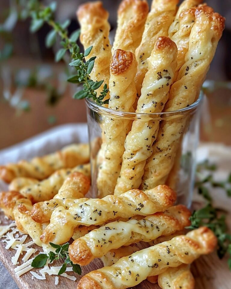 Paluszki_chlebowe_z_oregano_i_serem__chrupi_ce_i_pe_ne_smaku