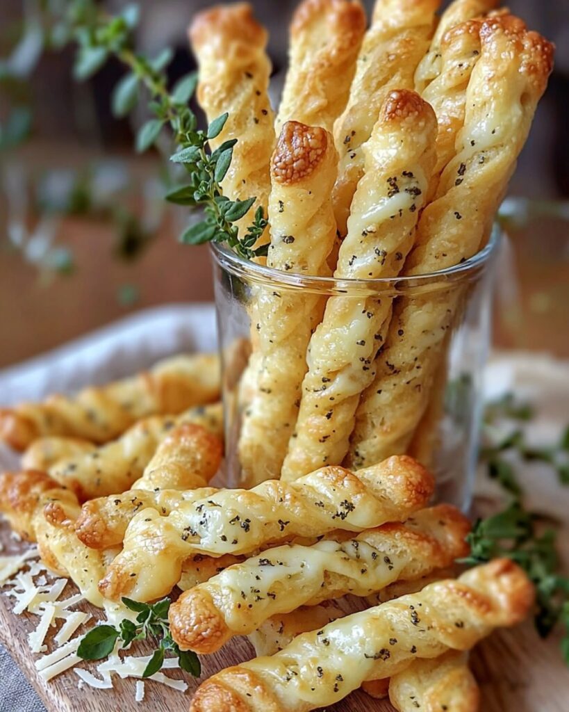 Paluszki_chlebowe_z_oregano_i_serem__chrupi_ce_i_pe_ne_smaku Paluszki_chlebowe_z_oregano_i_serem__chrupi_ce_i_pe_ne_smaku