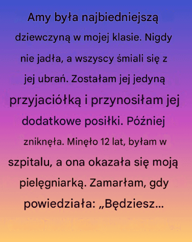 Pami_ta_a_to__o_czym_wszyscy_inni_zapomnieli Pami_ta_a_to__o_czym_wszyscy_inni_zapomnieli