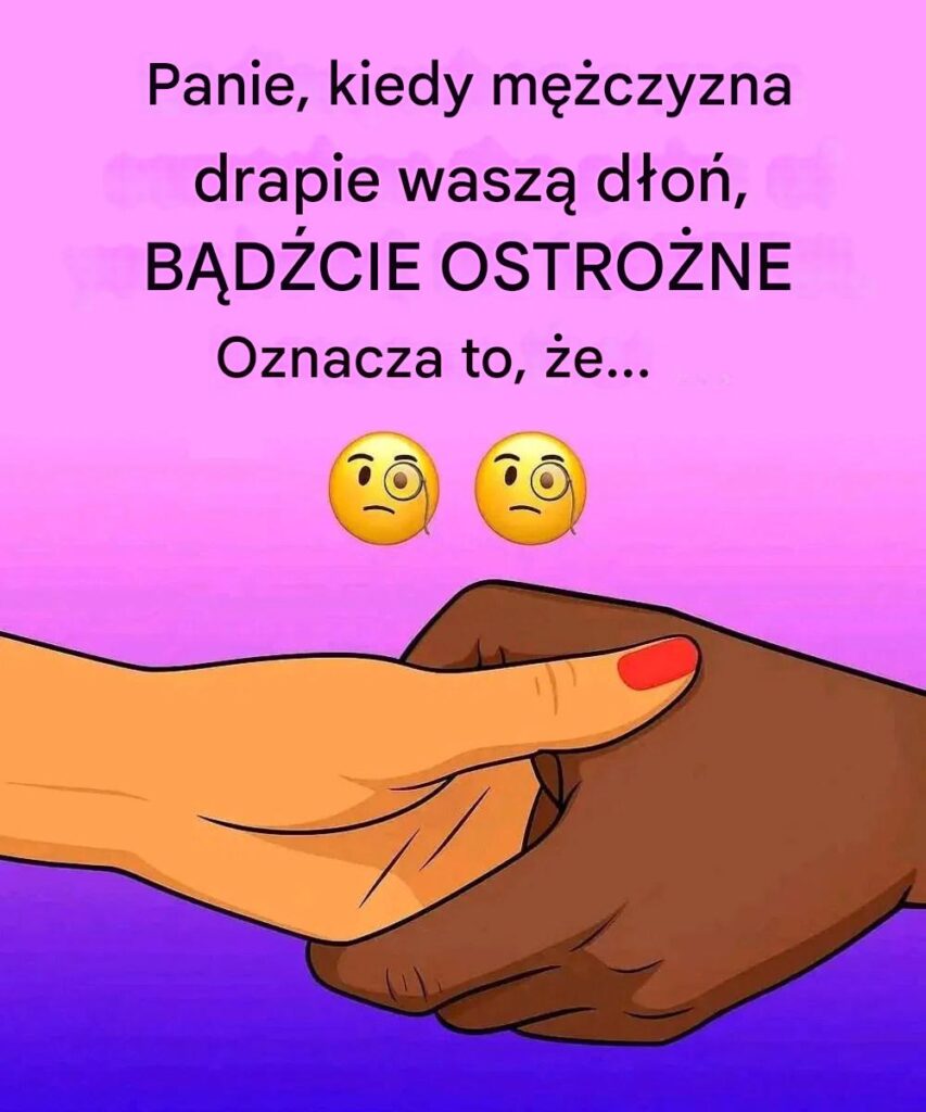 Panie__gdy_m__czyzna_drapie_wasz__d_o___oto_co_mo_ecie_zrobi_ Panie__gdy_m__czyzna_drapie_wasz__d_o___oto_co_mo_ecie_zrobi_