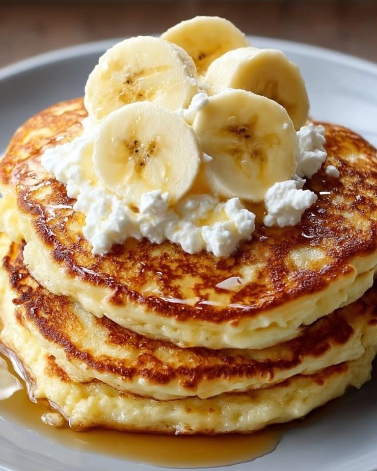 Panqueques_de_Pl_tano_y_Cottage___Energ_a_y_Sabor_para_Tus_Ma_anas_-1 Panqueques_de_Pl_tano_y_Cottage___Energ_a_y_Sabor_para_Tus_Ma_anas_-1