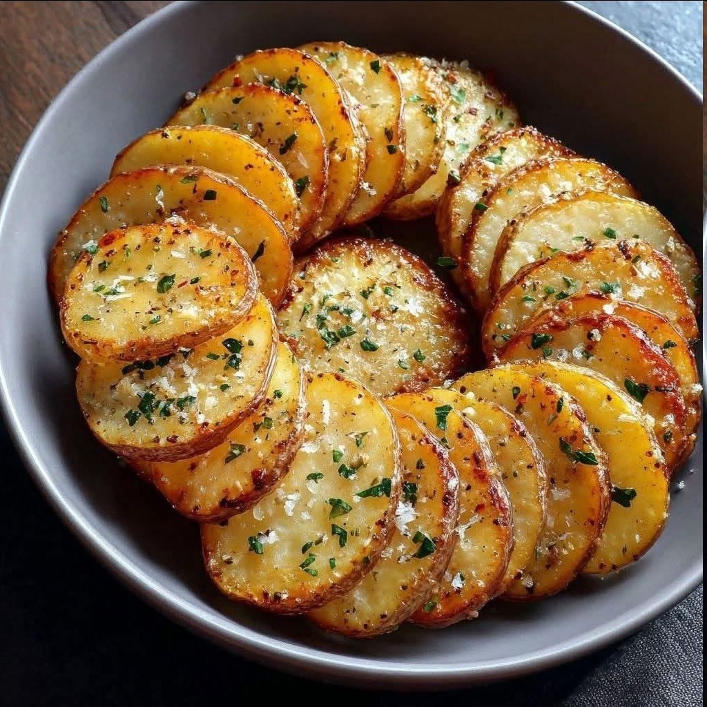 Papas_al_horno_en_rodajas-1 Papas_al_horno_en_rodajas-1
