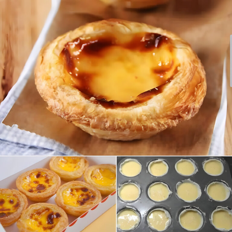 Past_is_de_Nata___portugalskie_ciasteczka_kremowe