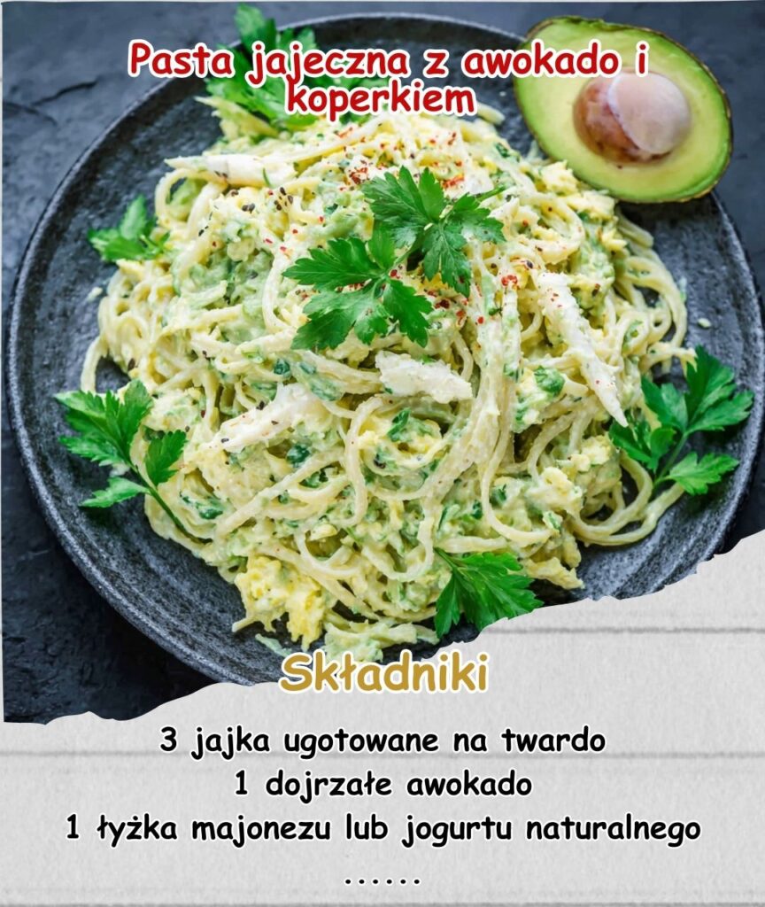 Pasta_jajeczna_z_awokado_i_koperkiem___Zielone__niadanie_na_dobry_dzie__