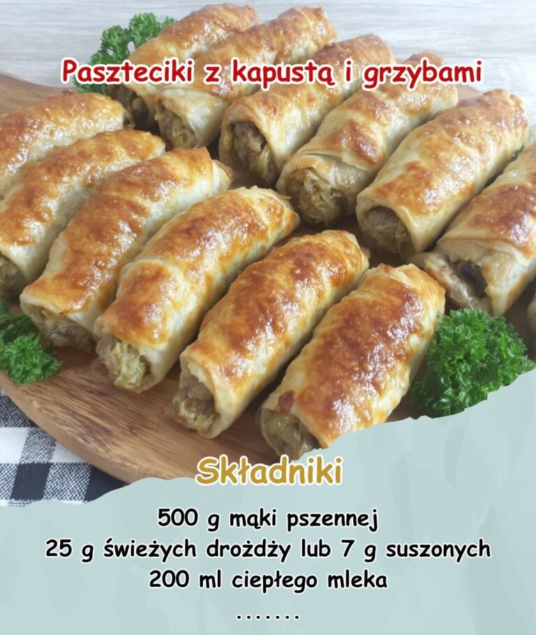 Paszteciki_z_kapust__i_grzybami___Smak_Wigilii__w__rodku_lipca_
