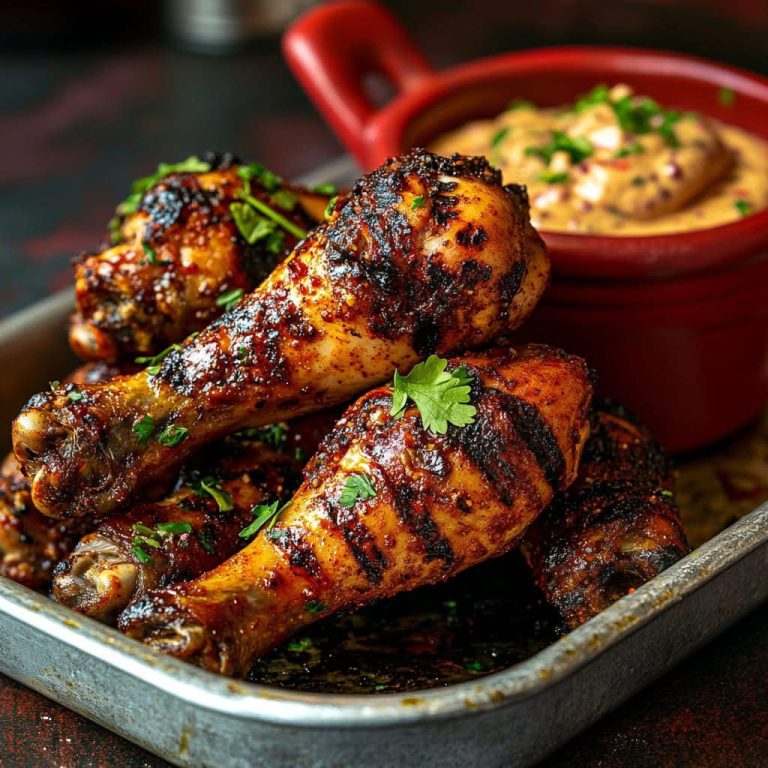 Peddly_Pedlings_Peri_Peri___038__Chipotle_Sauce Peddly_Pedlings_Peri_Peri___038__Chipotle_Sauce