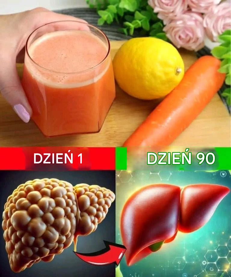 Picie_1_szklanka_TEGO_TWE_T_uszczu_W_troba_w_2_TU_ Picie_1_szklanka_TEGO_TWE_T_uszczu_W_troba_w_2_TU_