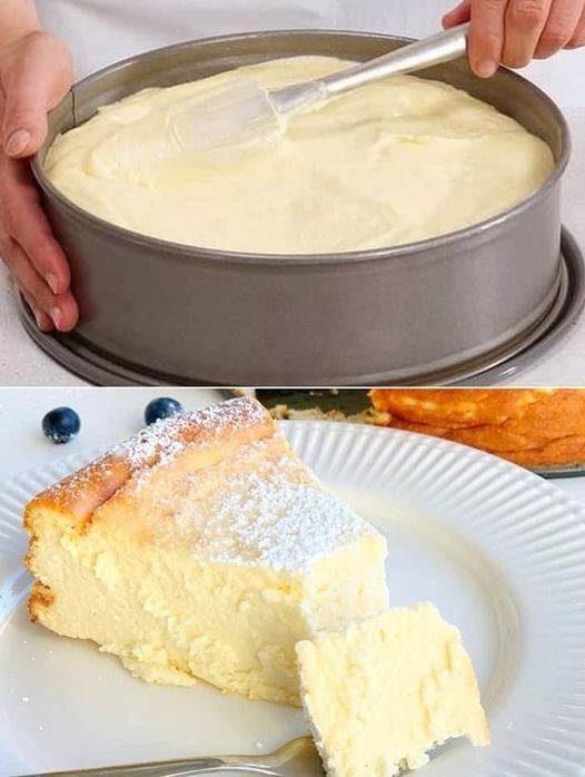 Piecz__go_co_najmniej_dwa_razy_w_tygodniu__Super_kremowy_sernik_w_5_minut_ Piecz__go_co_najmniej_dwa_razy_w_tygodniu__Super_kremowy_sernik_w_5_minut_
